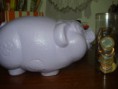 Guarde suas moedas